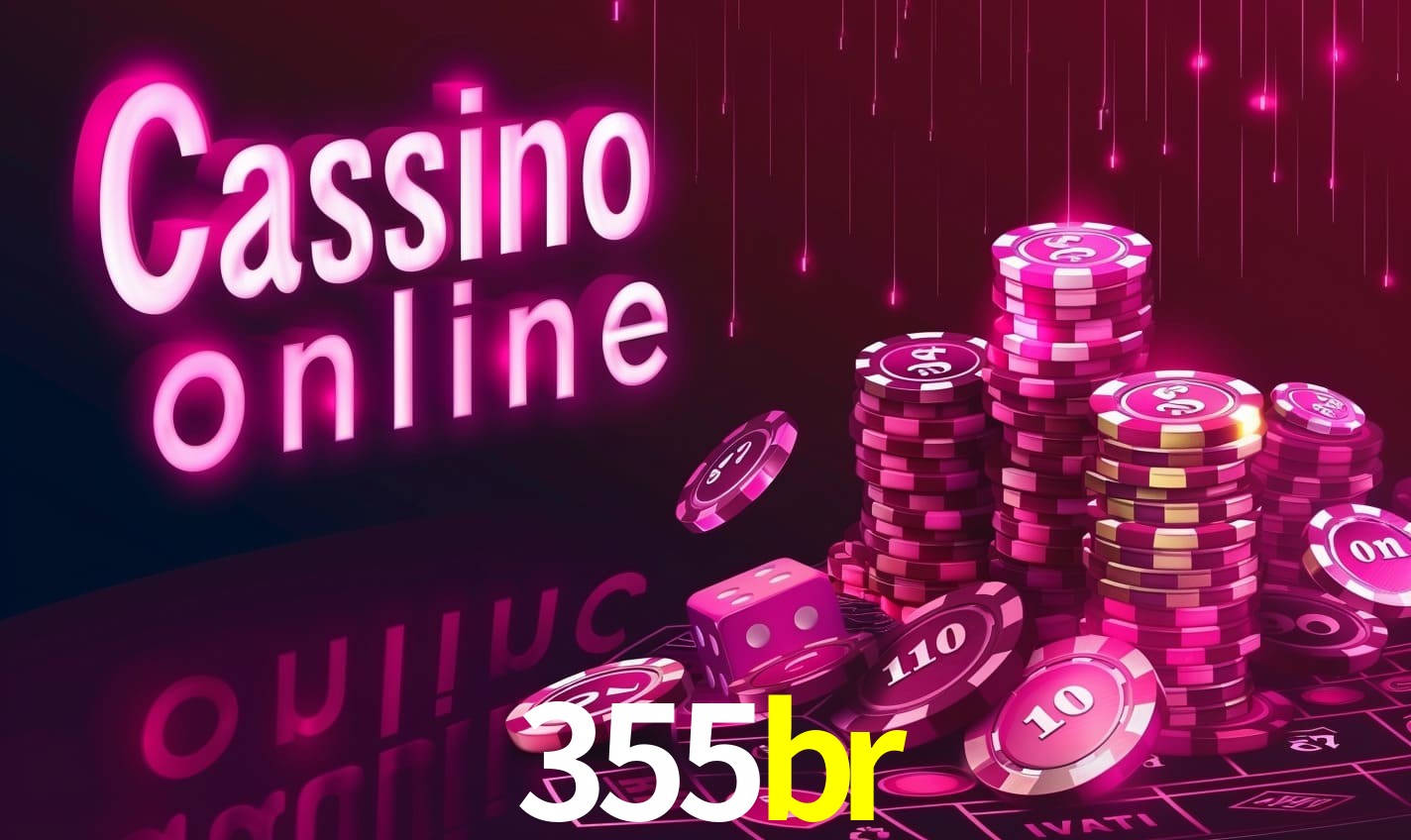 355br São Paulo - Jogo Coleção