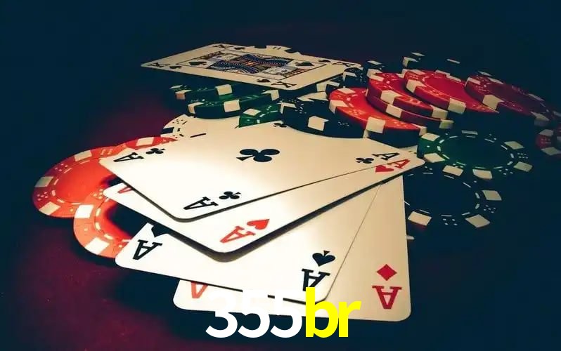 355br Brasília - Betting Features