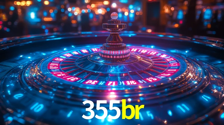 Exclusive Games 355br
