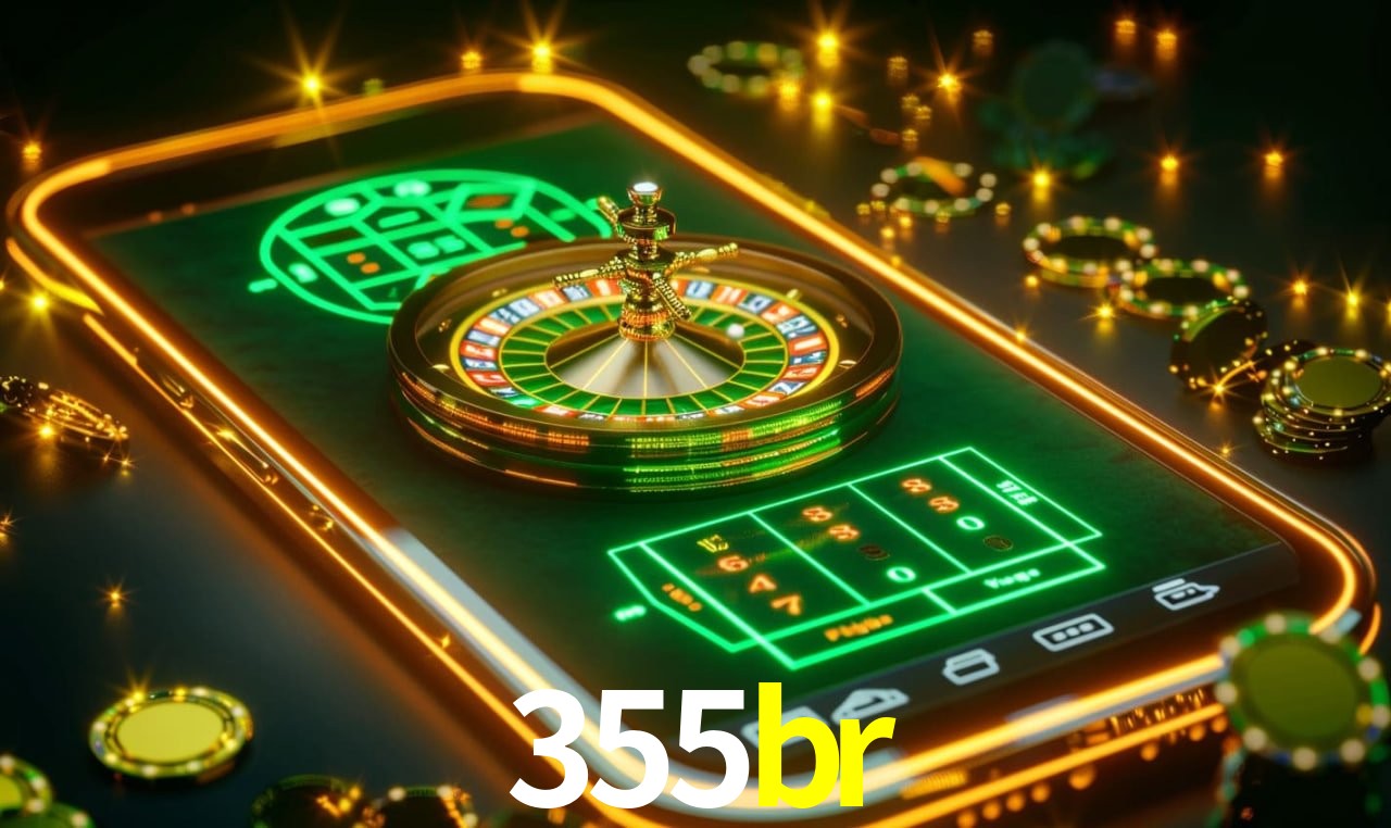 355br Plataforma - Certificada MGA desde 2015