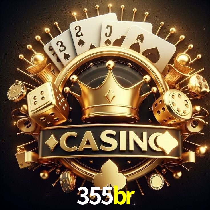 Design Responsivo 355br