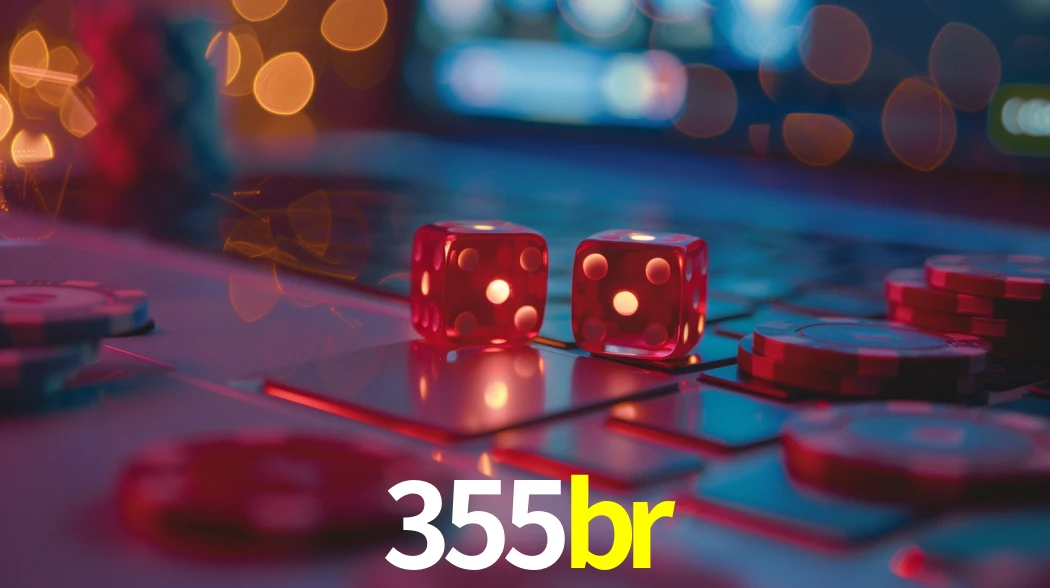 API Integration 355br