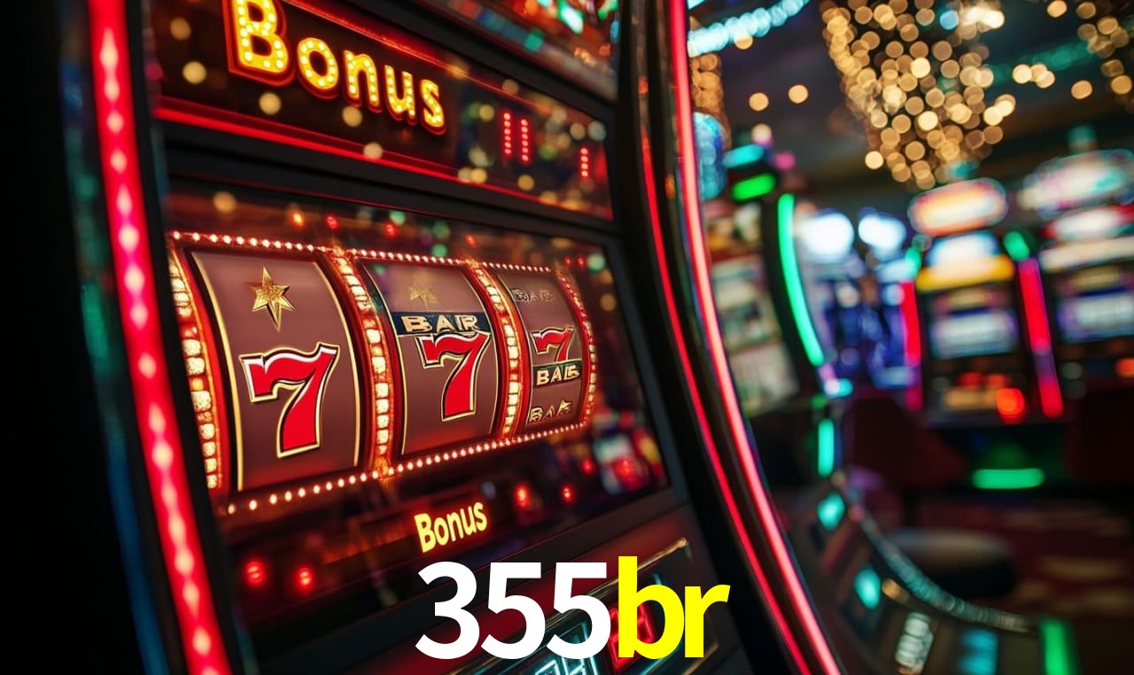355br,355br.com