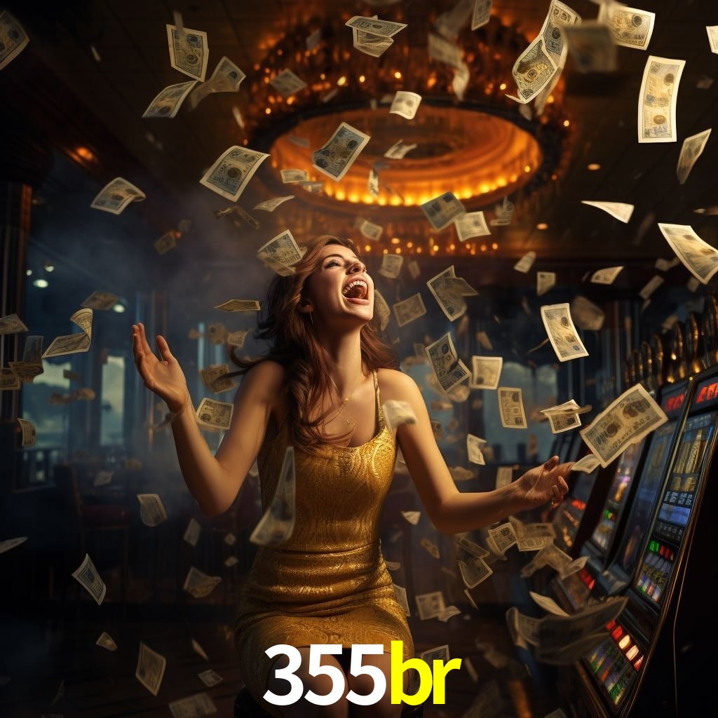 Basketball Betting 355br