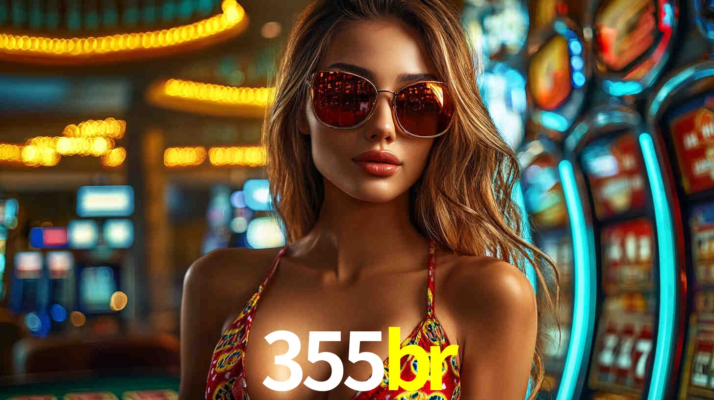Programa VIP 355br