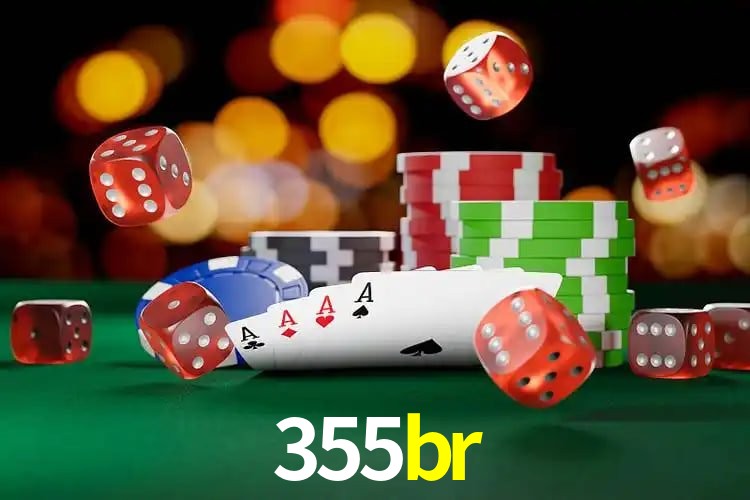 Ofertas Exclusivas 355br
