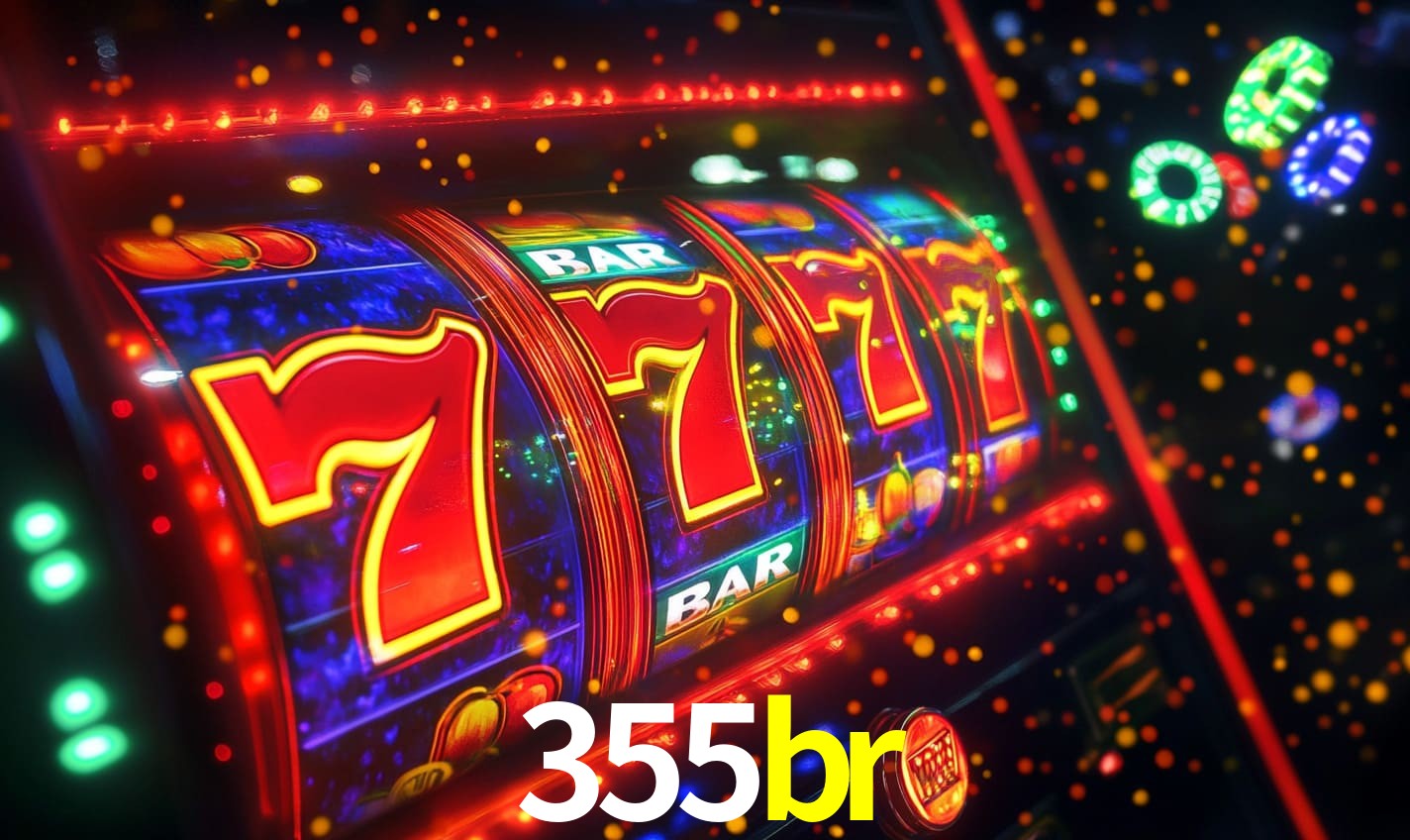 355br.com