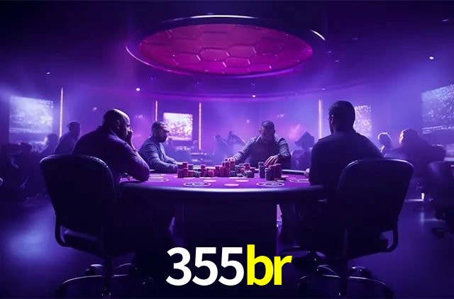 355br Curitiba - Hall of Fame