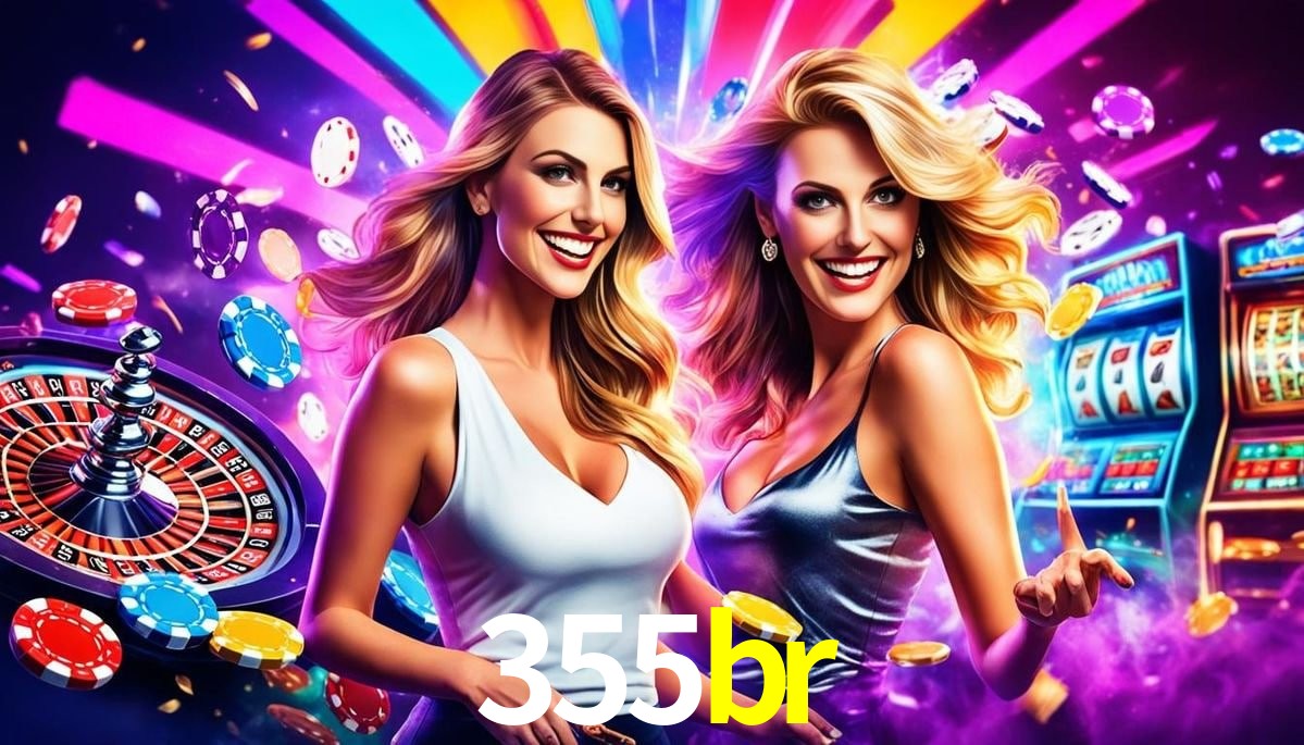 Mesa de Blackjack 355br