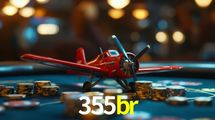 Account Benefits 355br