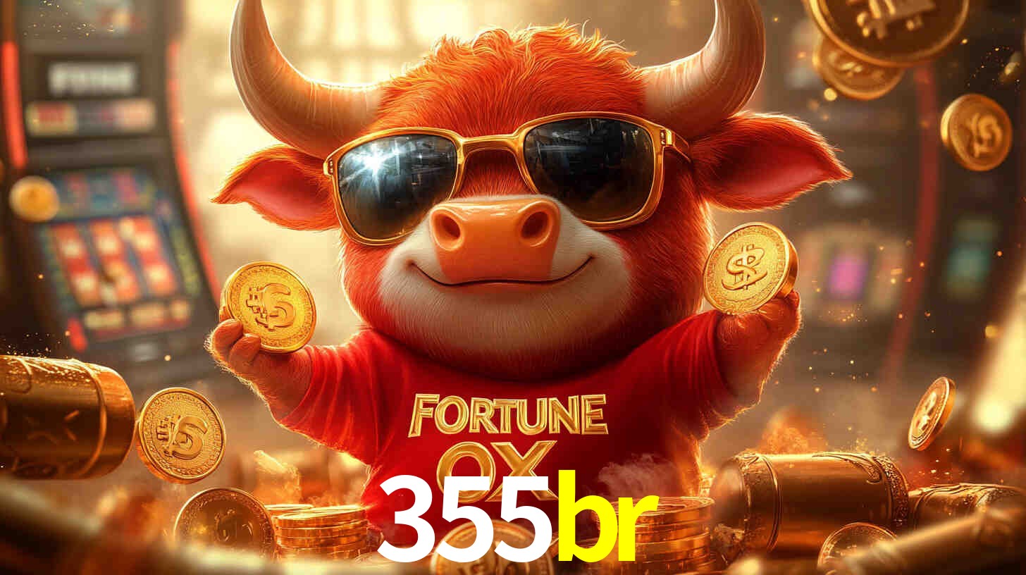 355br.com