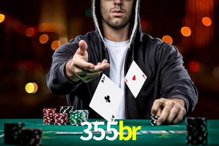 355br