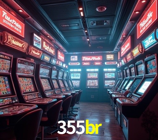 355br Rio de Janeiro - Calendar