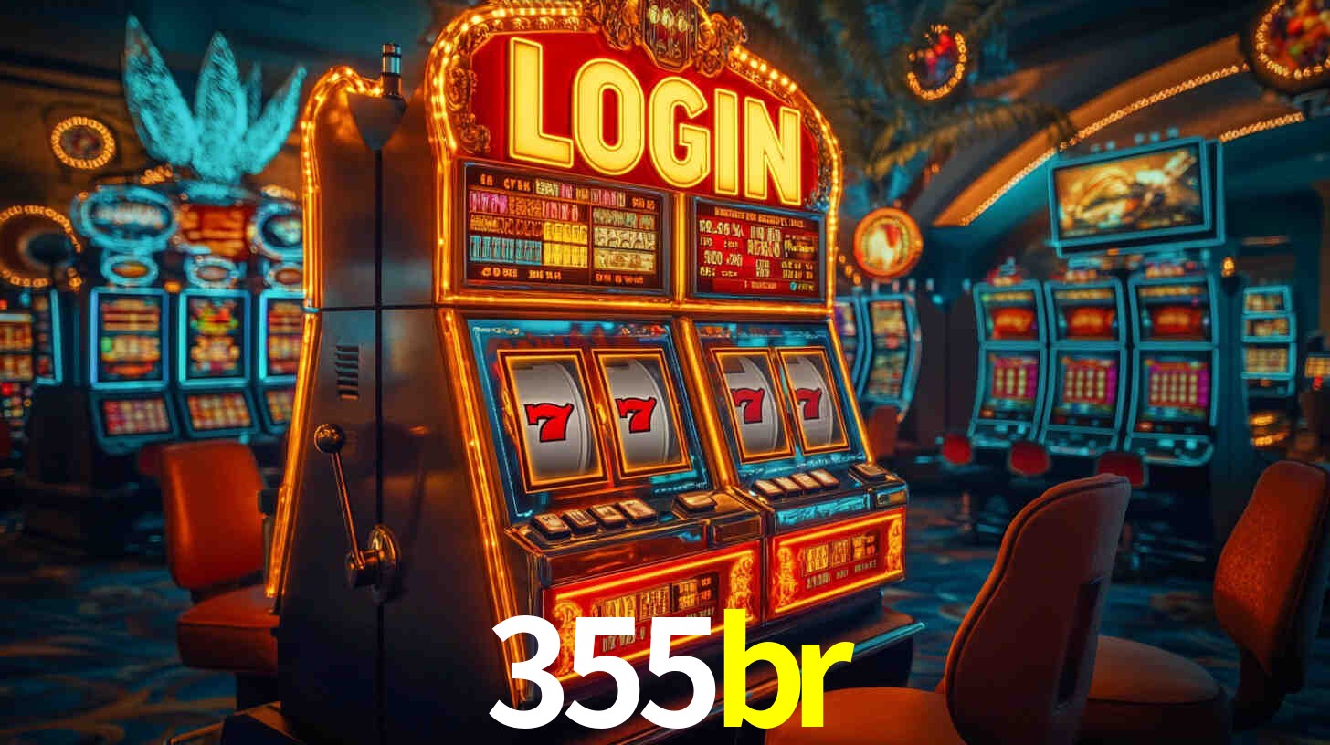 Daily Bonuses 355br