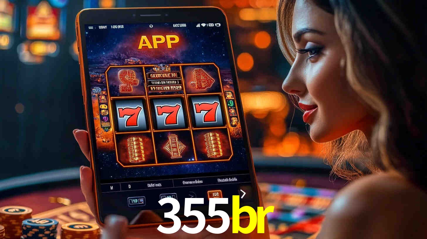 355br: Jogue Crash e Experimente Alta Recompensa Instantânea