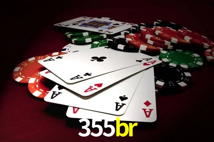 Apostas de Basquete 355br