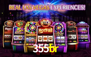 355br Brasília - VIP Program