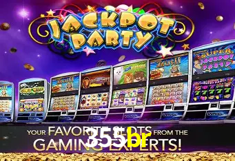 Descubra a Magia dos Jogos de Arcade no 355br