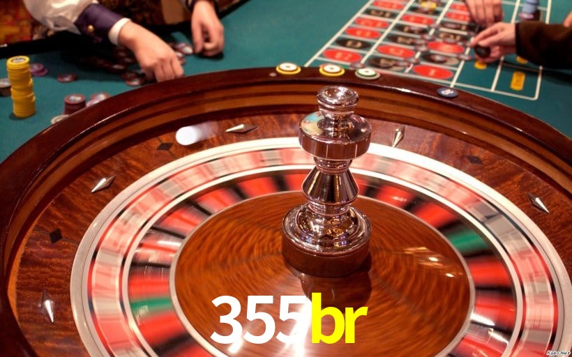 Jogo Spaceman 355br