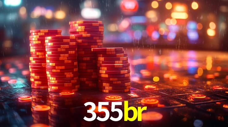 355br