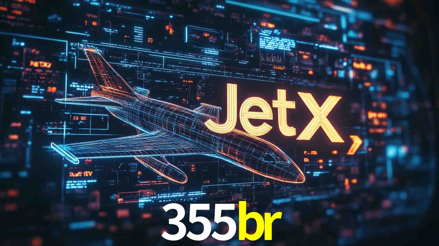 Apostas Esportivas na 355br: Um Guia Completo