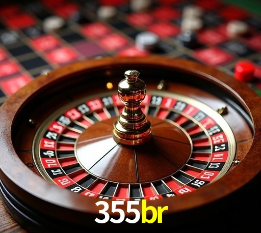 355br São Paulo - Hot Promos