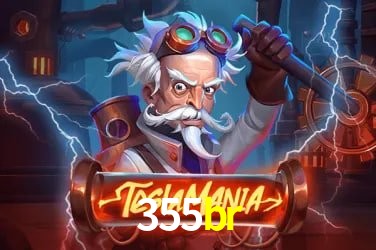 355br Salvador - Statistics