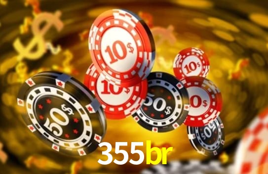 Avaliações dos Jogadores 355br