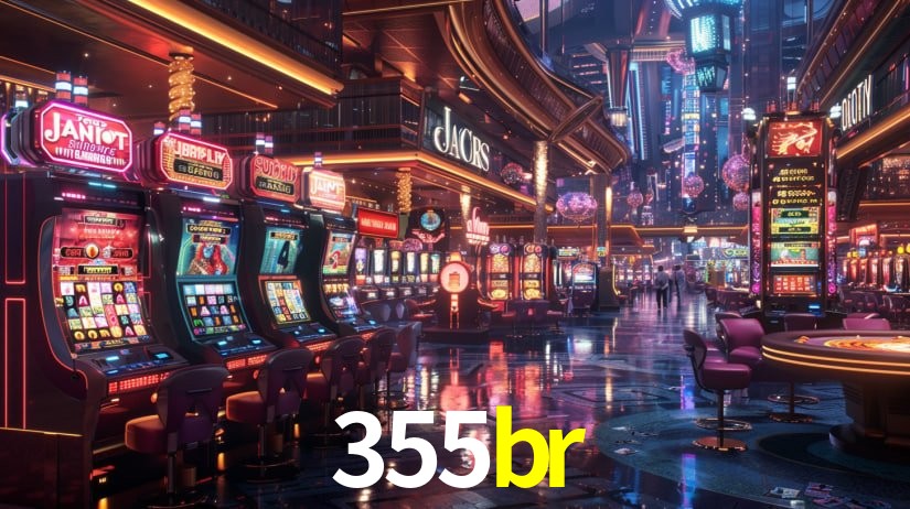 Quick Registration 355br