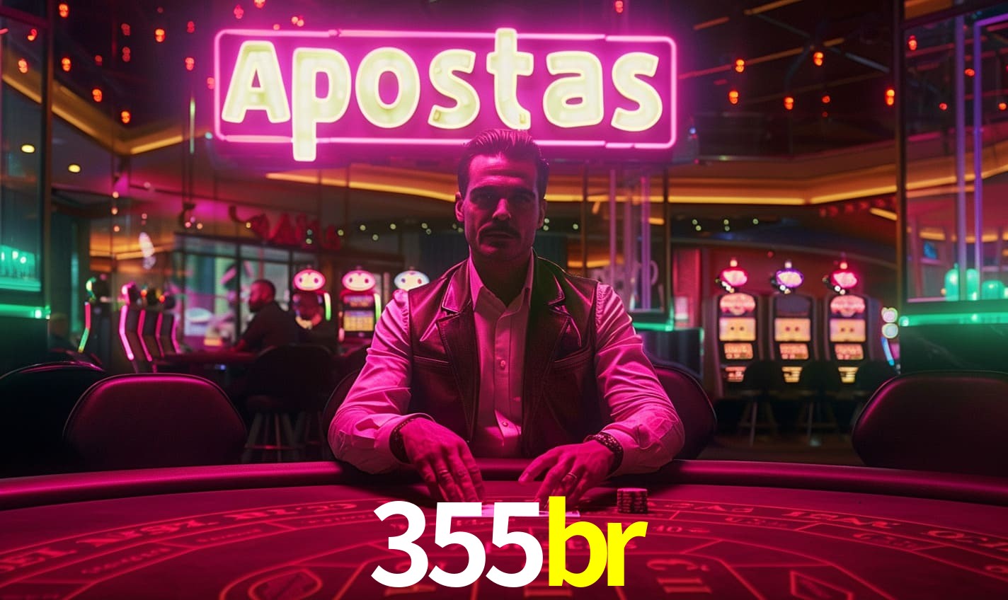 355br Crash - Aviator e 35+ Jogos Instant Win
