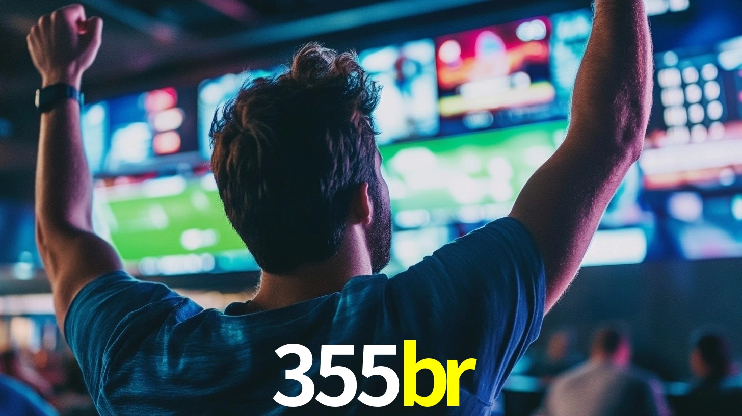 355br
