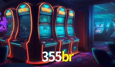 355br Bônus - Pacote R$5.000 + VIP