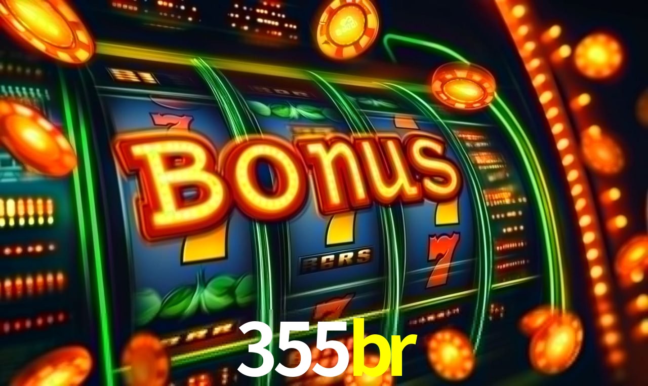 Football Betting 355br