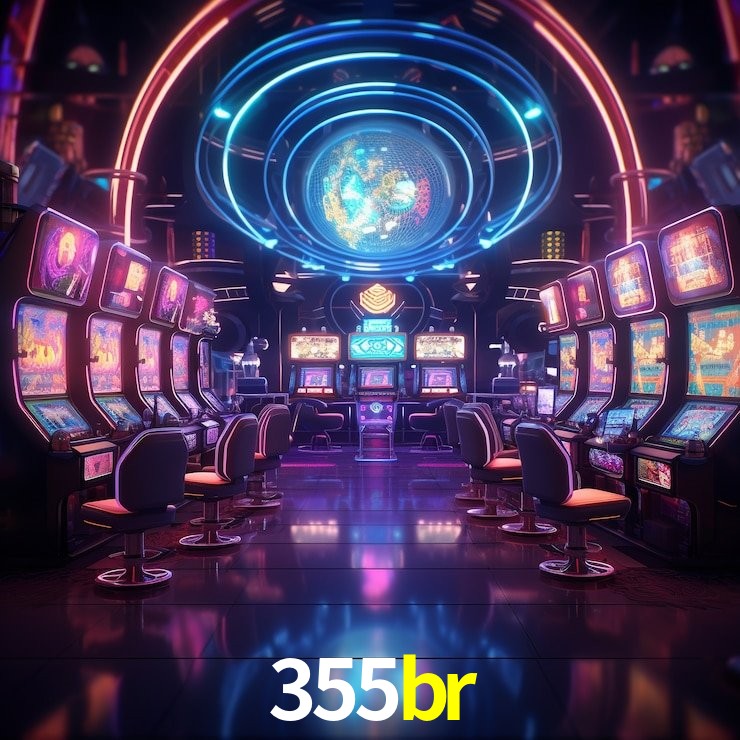 355br Salvador - Football