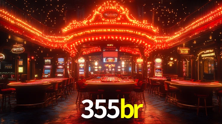 Instant EasyPaisa 355br