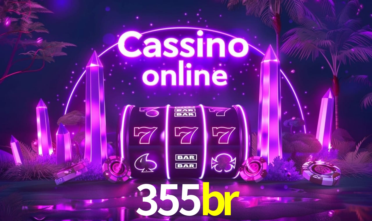355br Entrar - Login Seguro Certificado