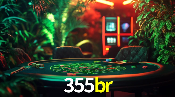 Spaceman Game 355br
