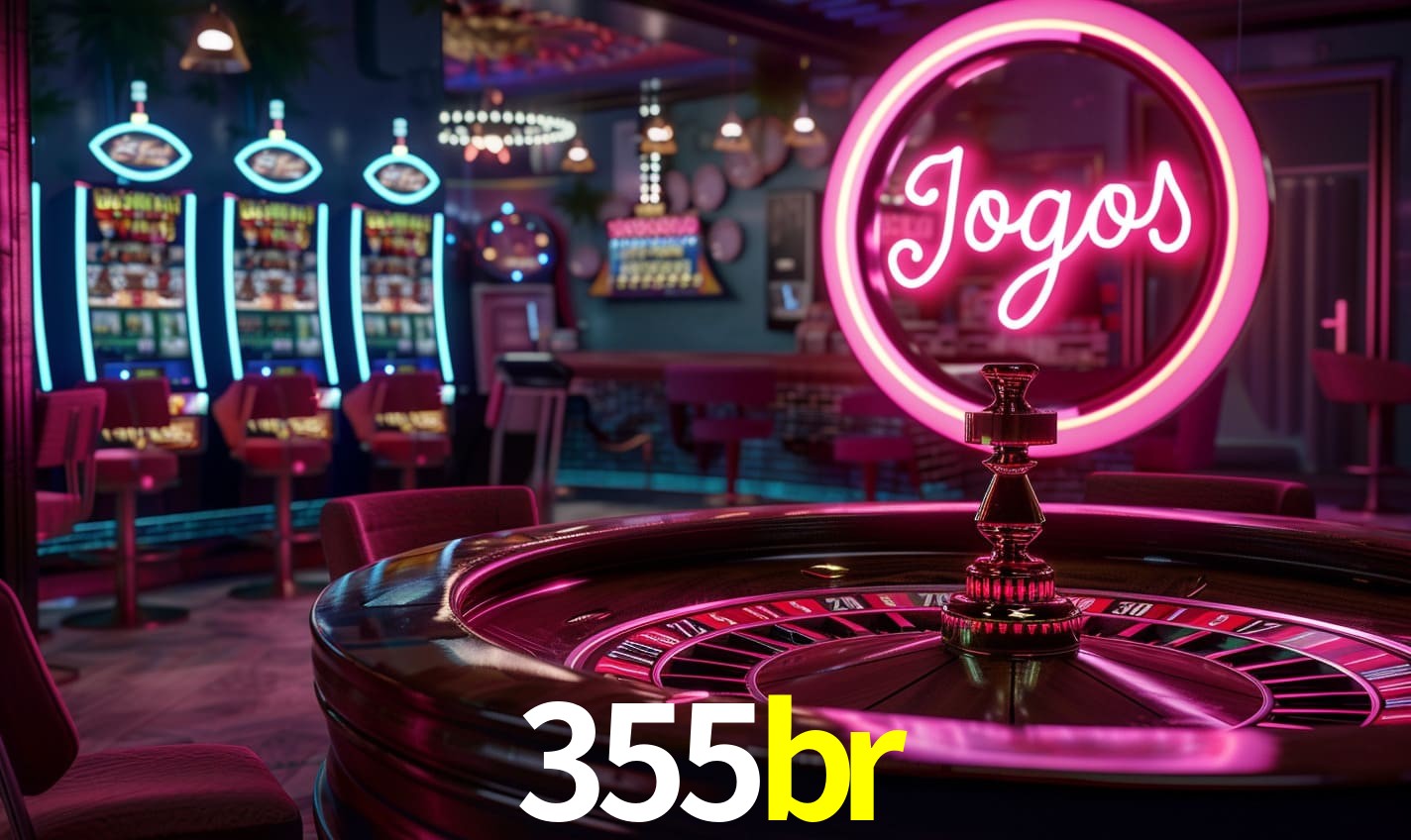 355br Belo Horizonte - Provably Fair