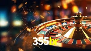 355br Promoções - 30+ Ofertas Diárias