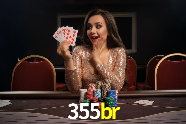 Bônus Diários 355br