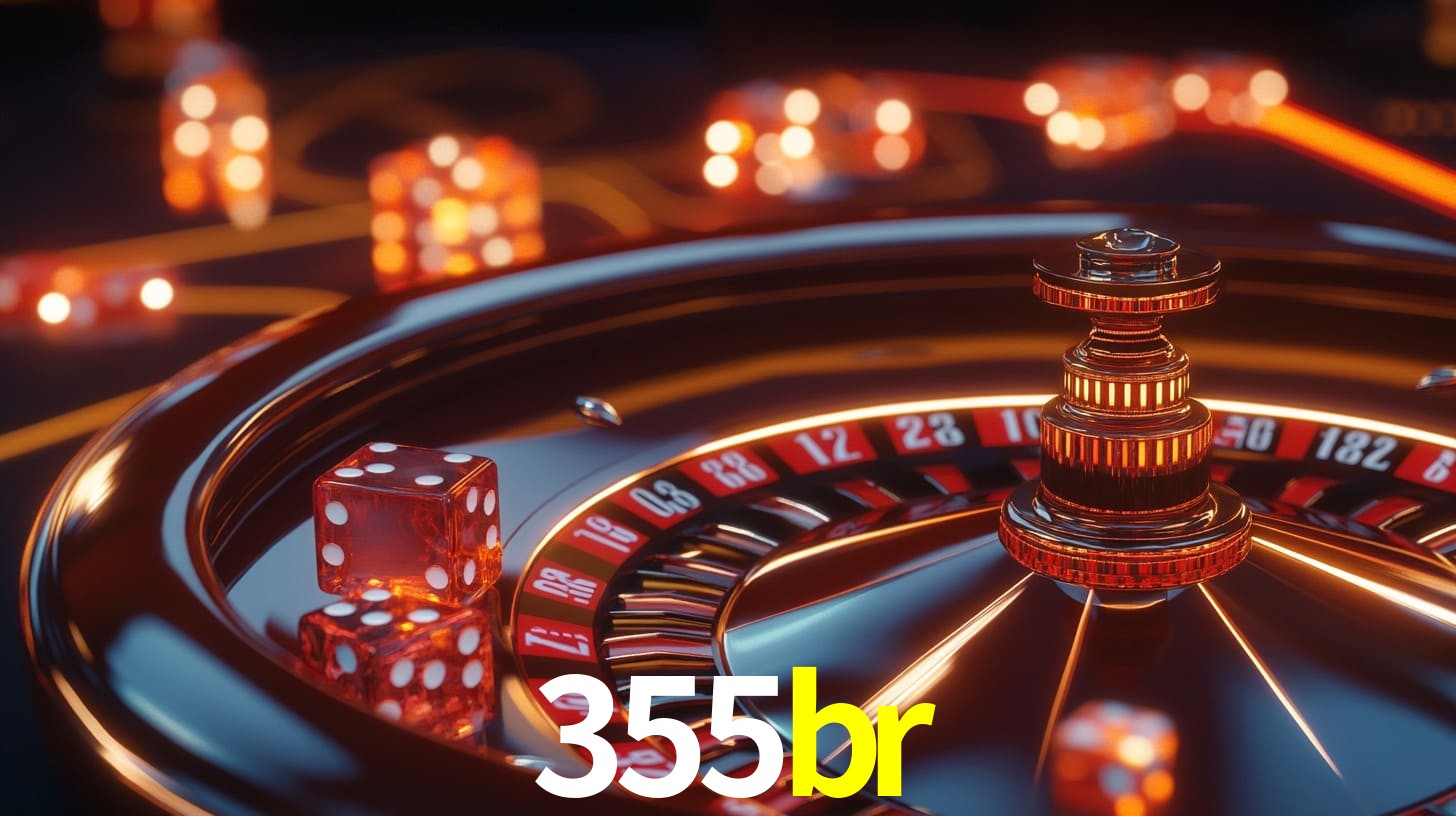 355br