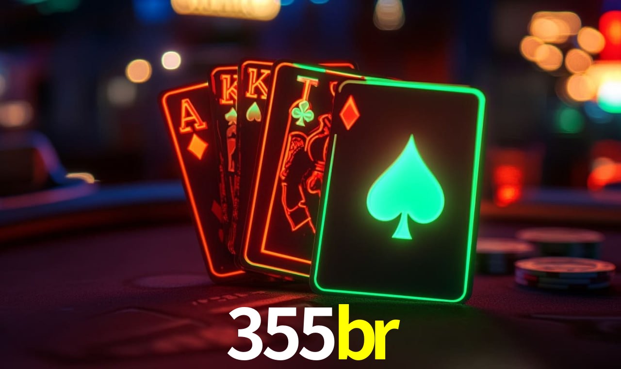 355br Fortaleza - Sports Winners