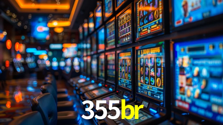 Exclusive Offers 355br