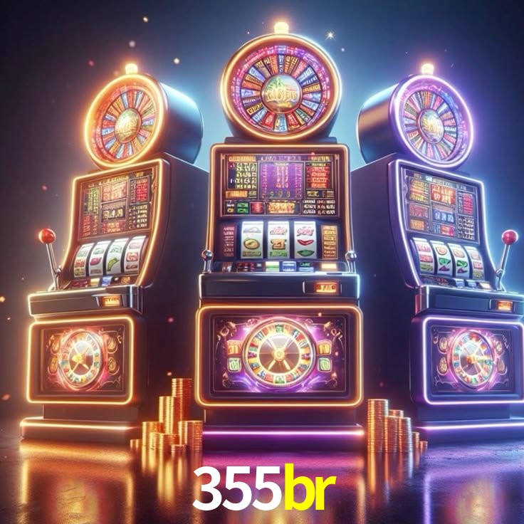 355br,355br.com