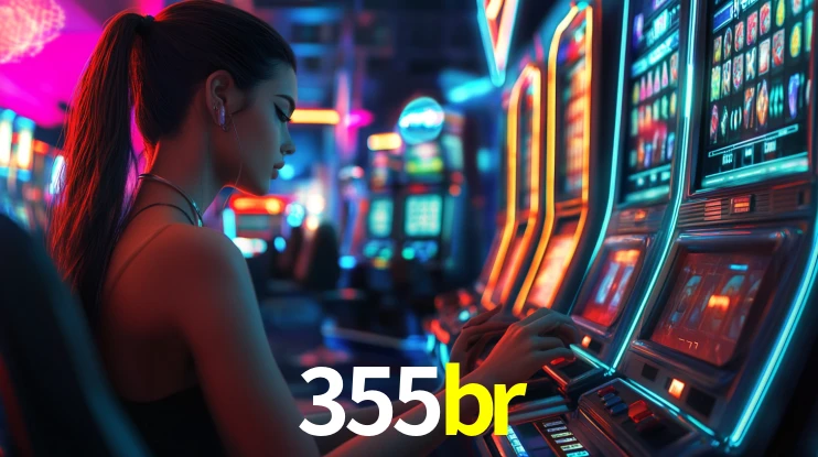 Premium Interface 355br