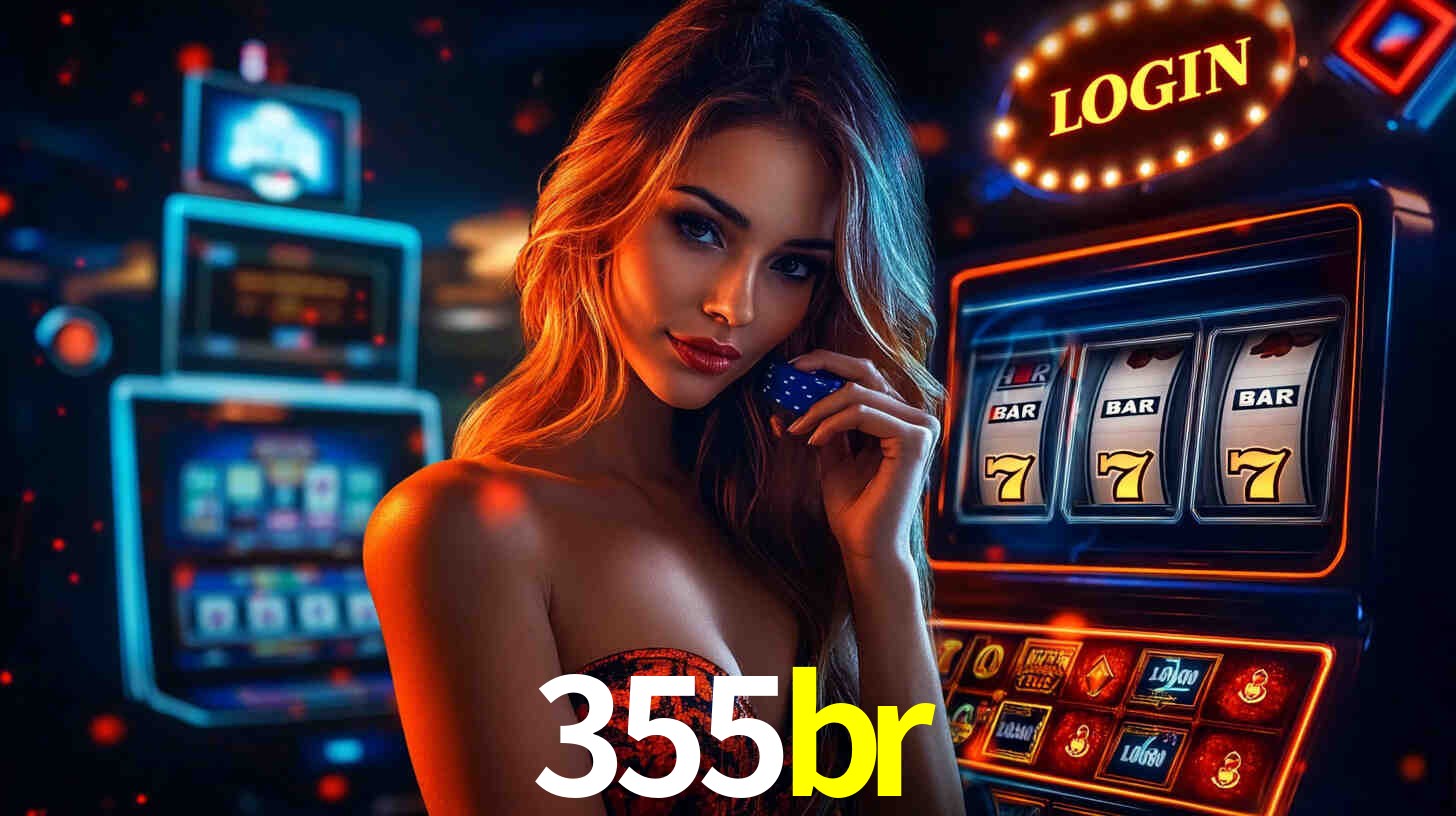 355br bet