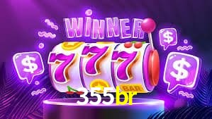 Player Reviews 355br