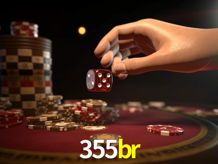 Promoções Sazonais 355br
