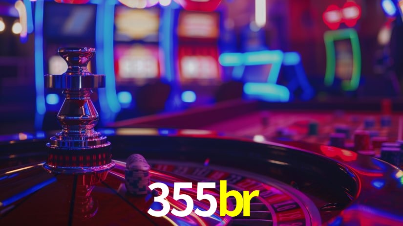 355br