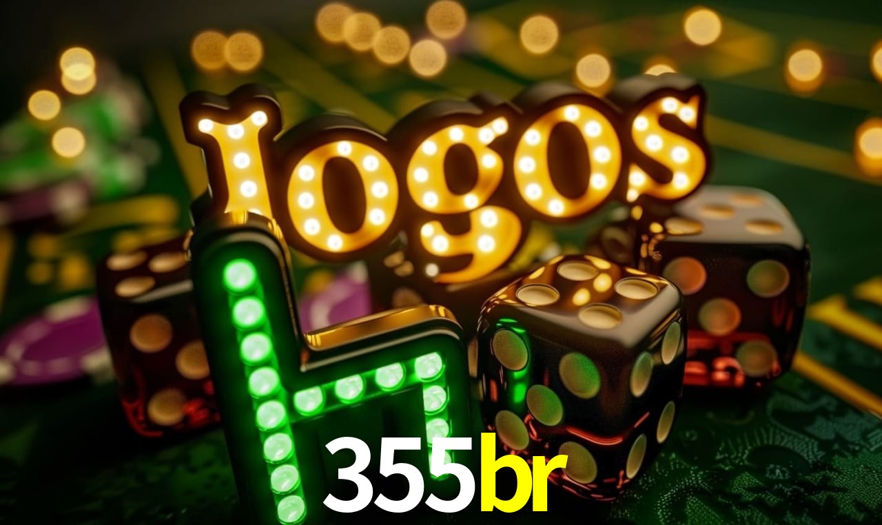 Integração de APIs 355br